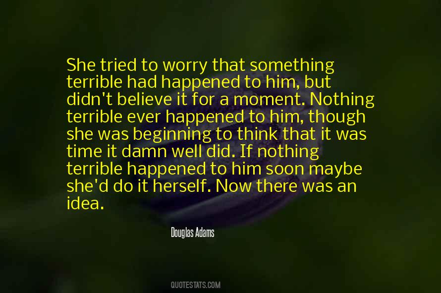 Dreesen Photography Quotes #1554963