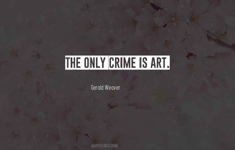 Dreesen Photography Quotes #1581850