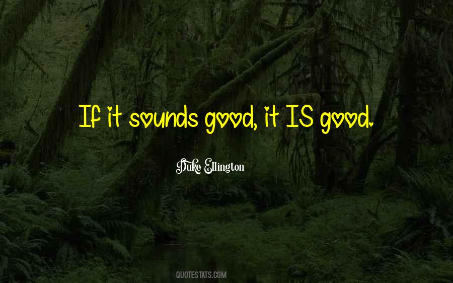 Dreesen Photography Quotes #160655