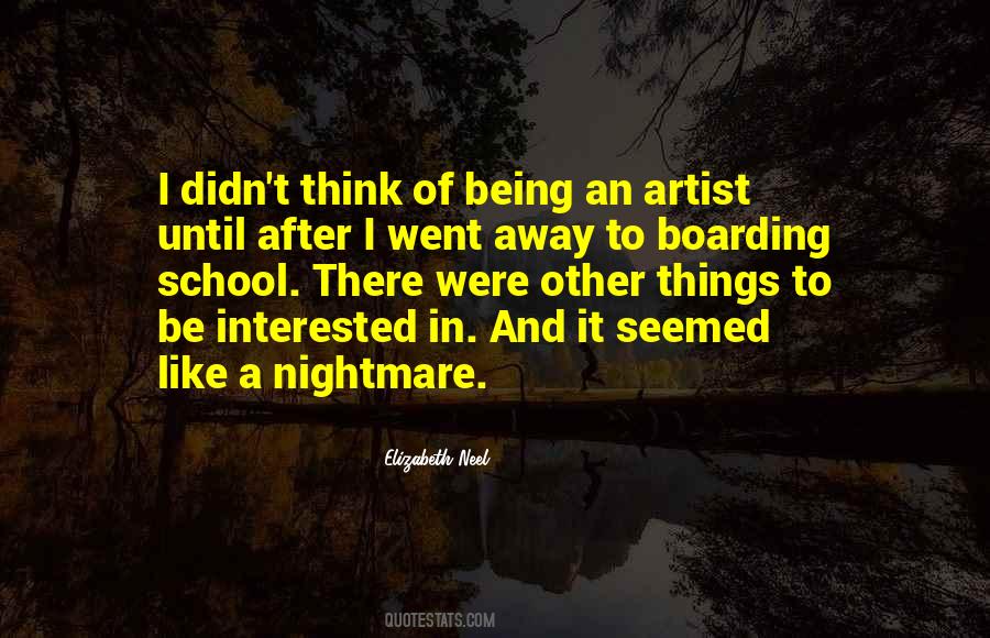 Fariq Ab Quotes #1076319