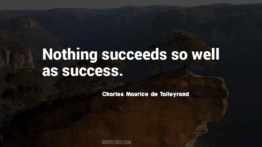 Fariq Ab Quotes #556632
