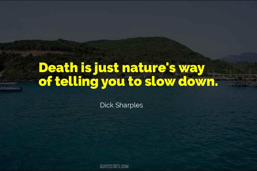 Fariq Ab Quotes #941995