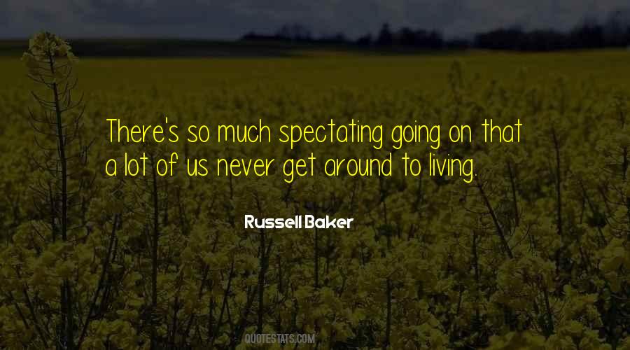 Fluorescent Orange Quotes #726964