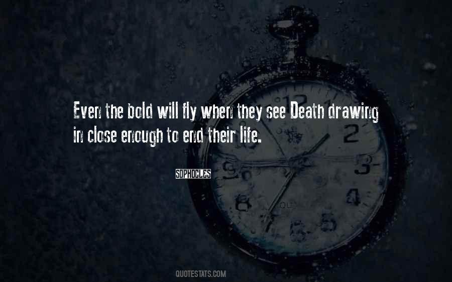 Kulisov Quotes #1350413