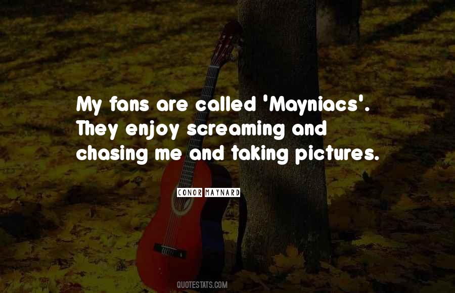 Kulisov Quotes #1453219