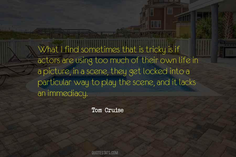 Kulisov Quotes #1495482