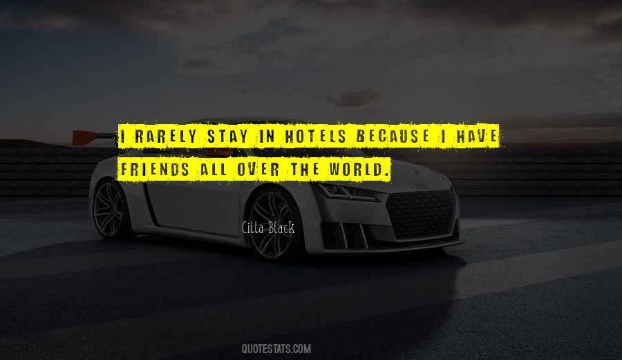 Kulisov Quotes #371070