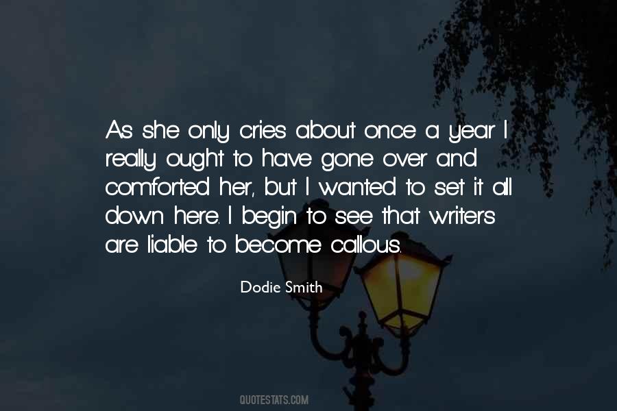 Kulisov Quotes #52929