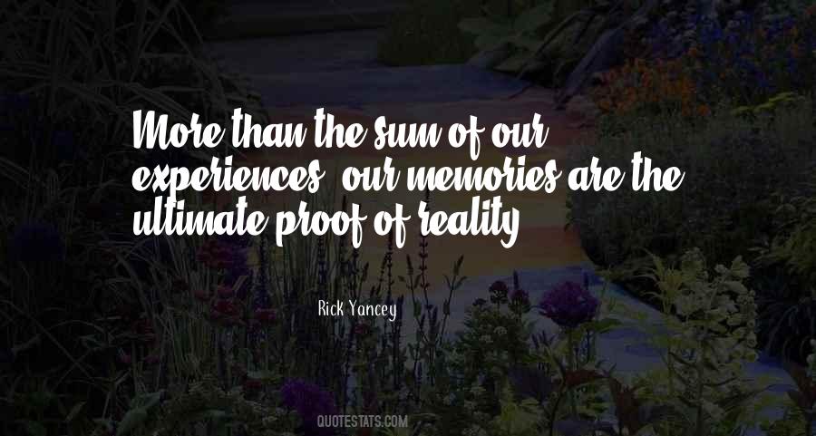 Kulisov Quotes #660685