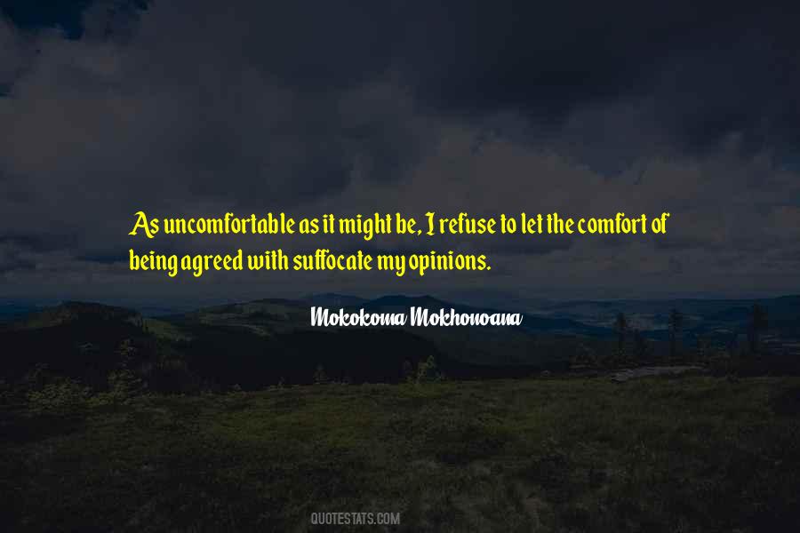 Kulisov Quotes #869484