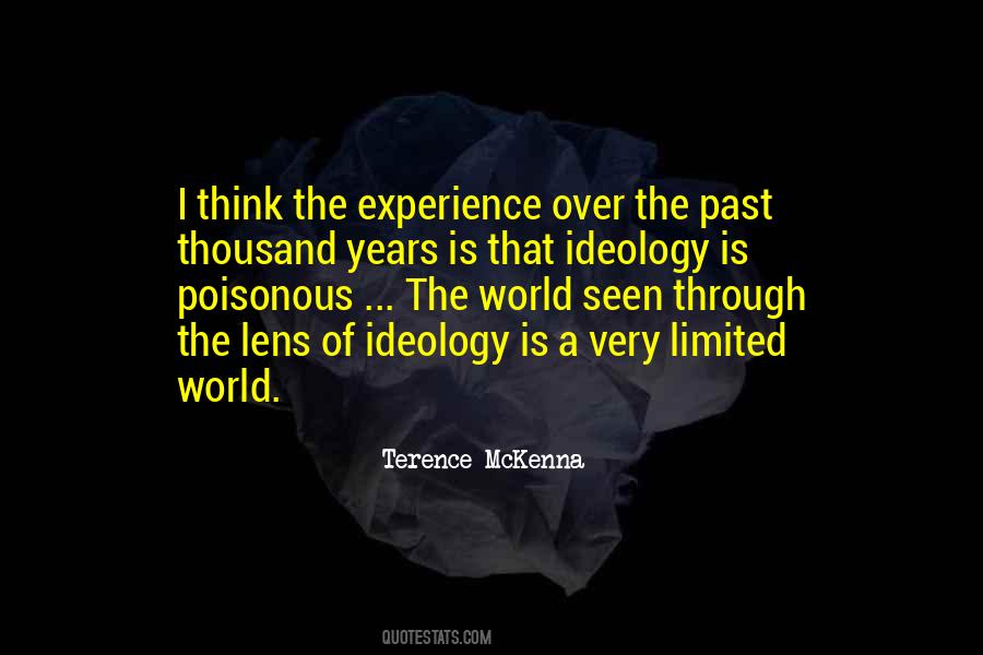 Metformin 500 Quotes #776974