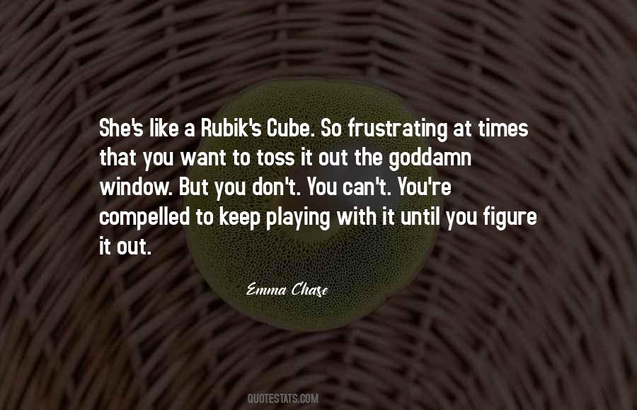 Times Until Quotes #544838