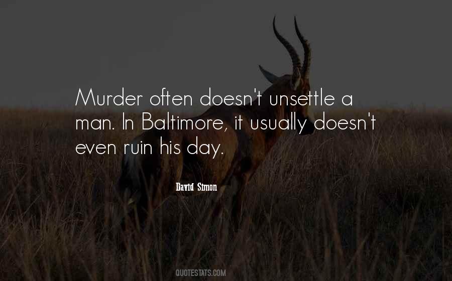Graylyn Quotes #1334498