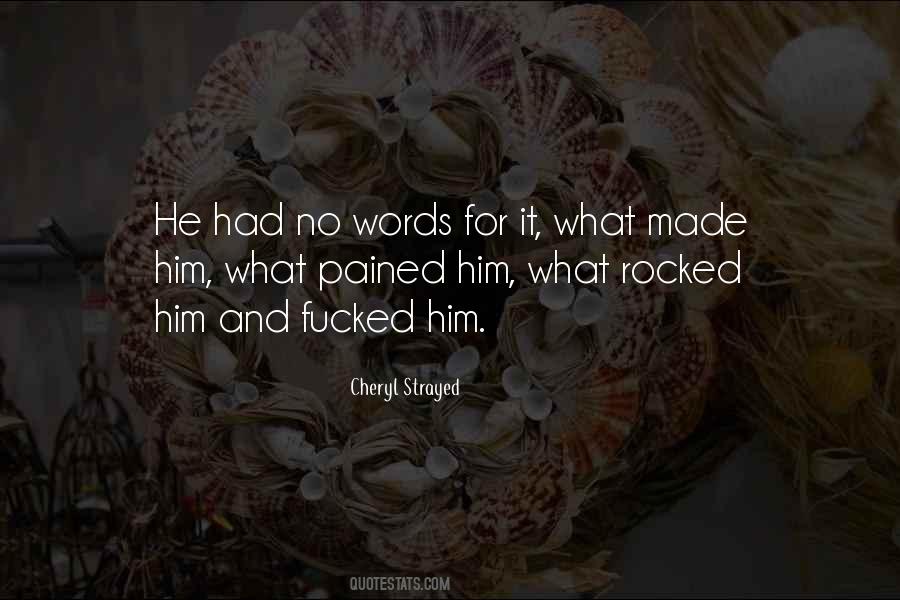 Hisg Mnaasium Quotes #1499068