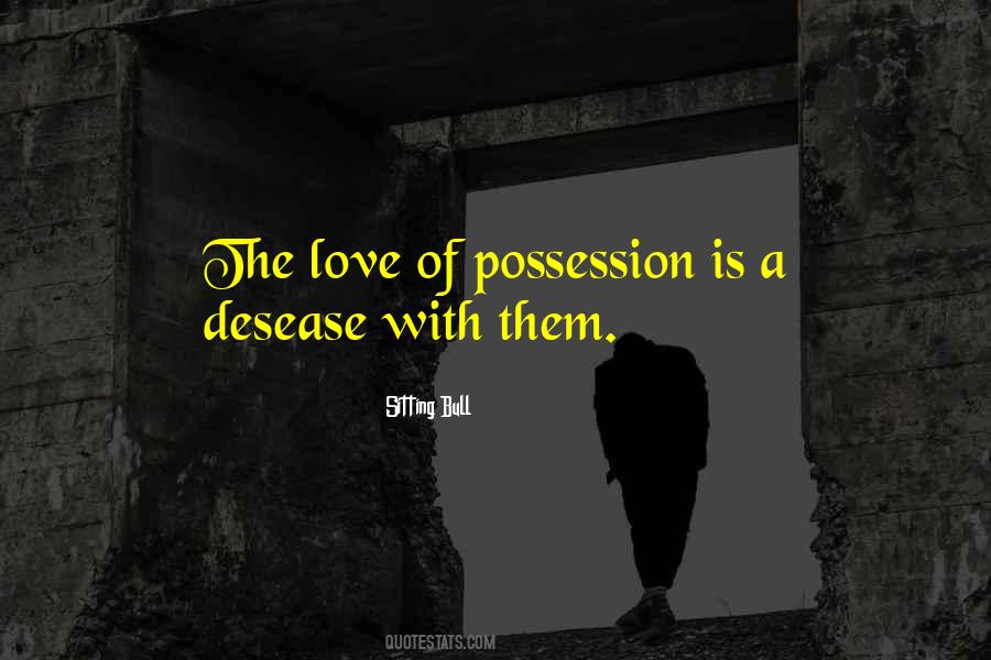 Hisg Mnaasium Quotes #1575071