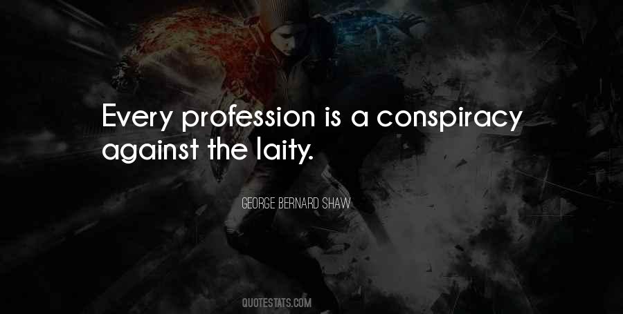 Hisg Mnaasium Quotes #555802