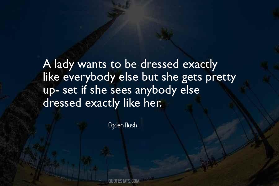 Spitzy Do Pomerania Quotes #1850630