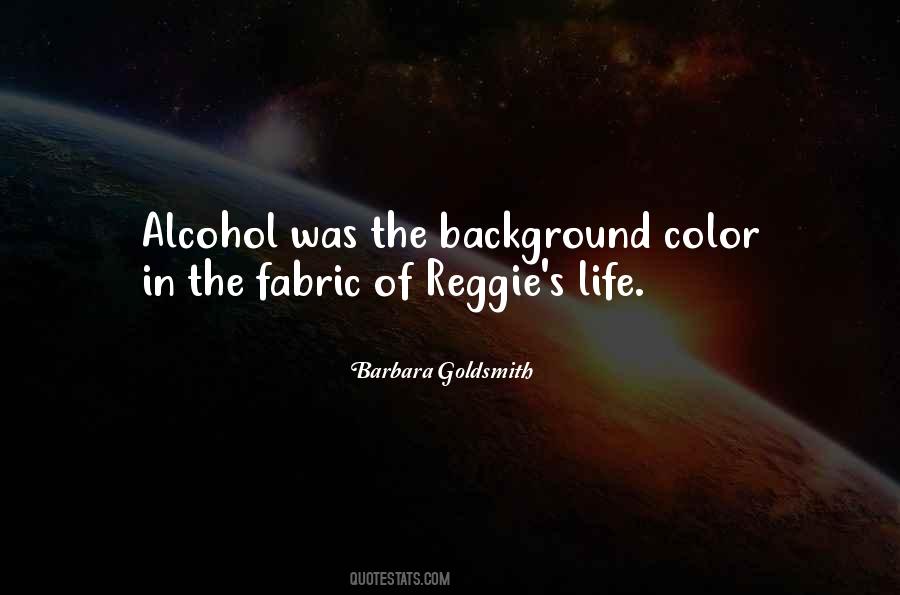 Color Up Your Life Quotes #324742