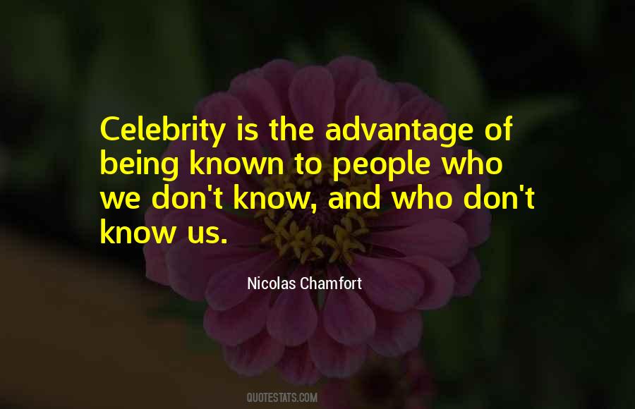 Unbreakable Bond Friendship Quotes #764110