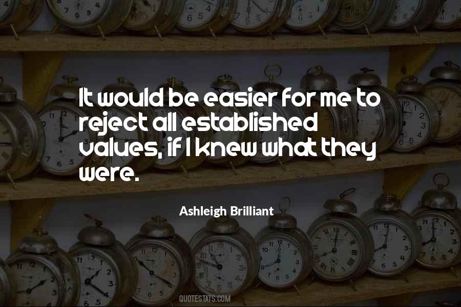 Esalen California Quotes #472266