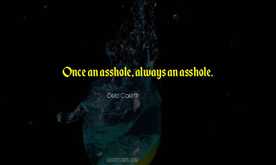 Sleigh Riding Quotes #1617836