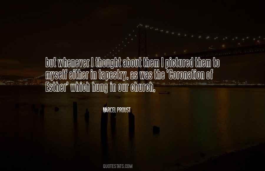 Bupati Talaud Quotes #1489266