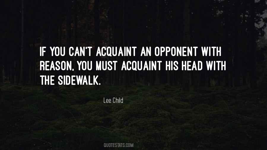 Bupati Talaud Quotes #430530