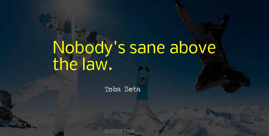 Bupati Talaud Quotes #922427