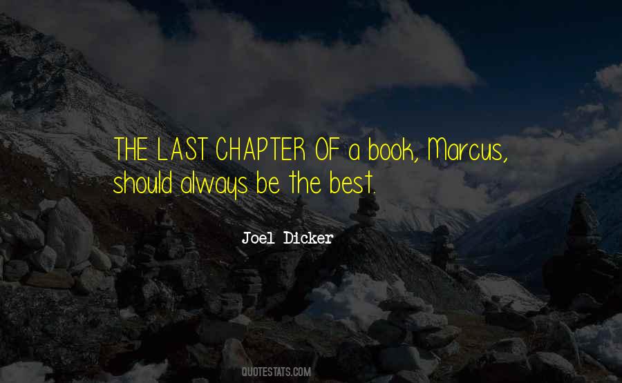 Last Of Us Joel Quotes #1553115
