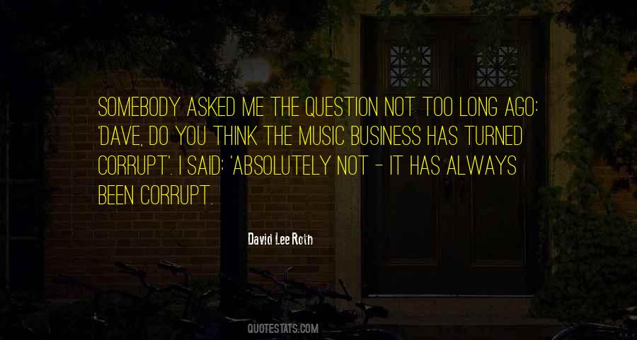Arbustos De Jardim Quotes #417279
