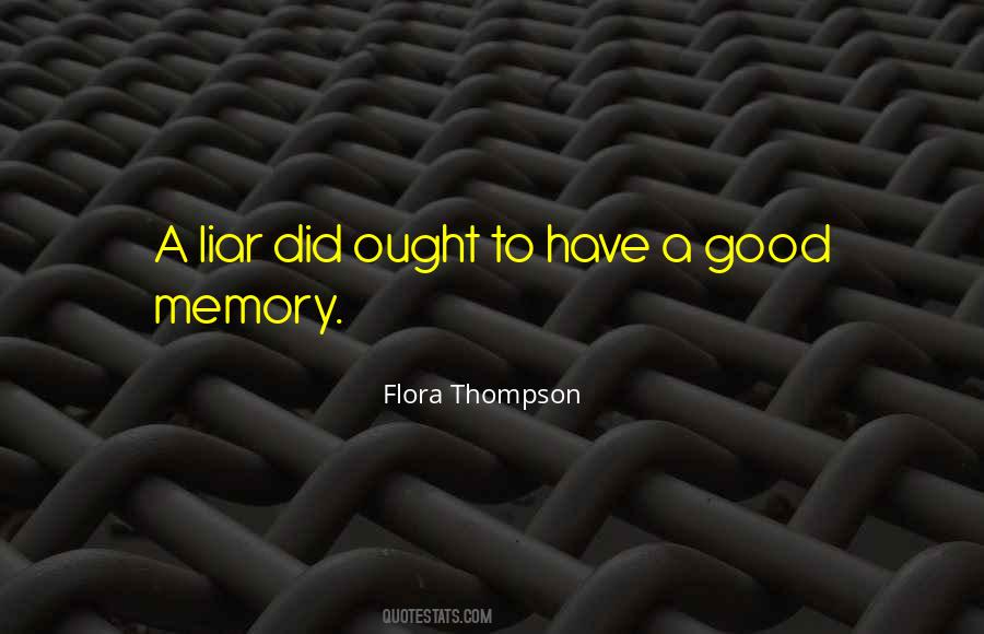 Echolocation In Bats Quotes #1479791