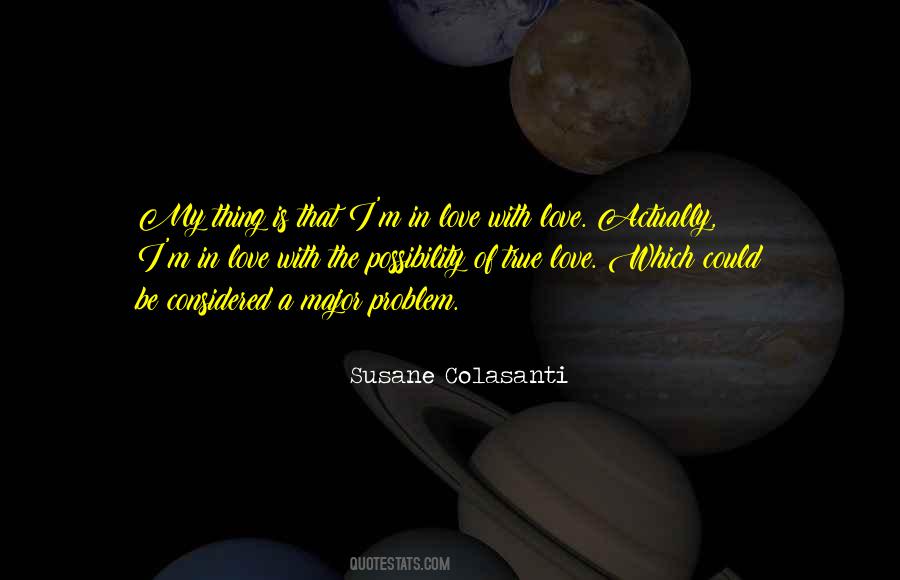 Echolocation In Bats Quotes #1753089