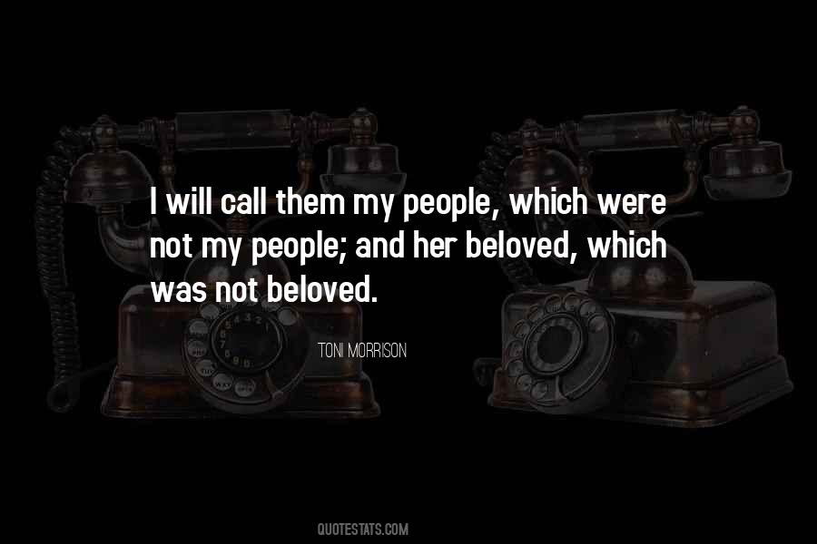 Echolocation In Bats Quotes #934700