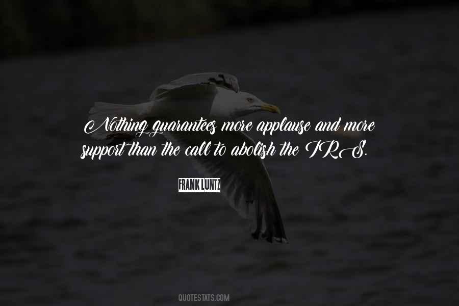 Echolocation In Bats Quotes #956802