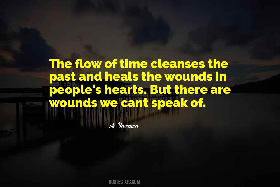 Color Wheel Quotes #1311603