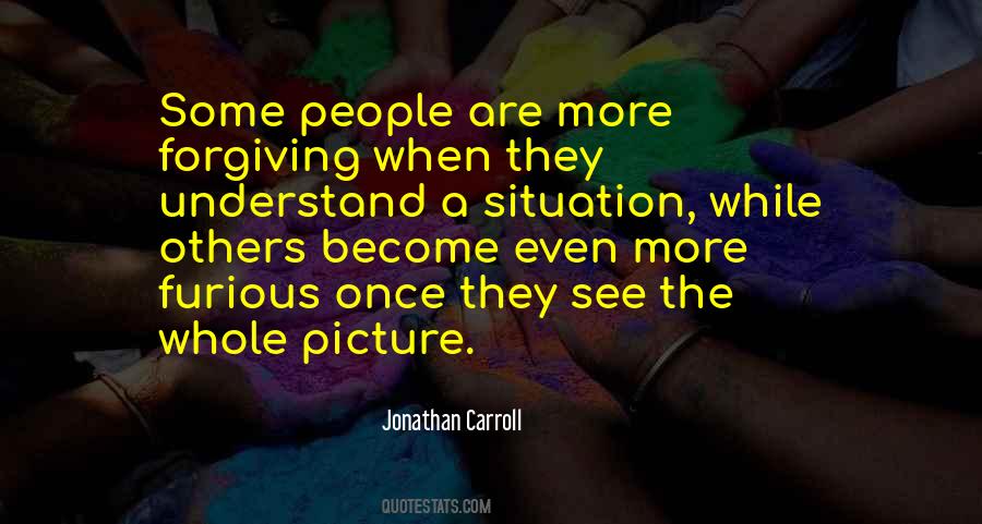 Color Wheel Quotes #1461093