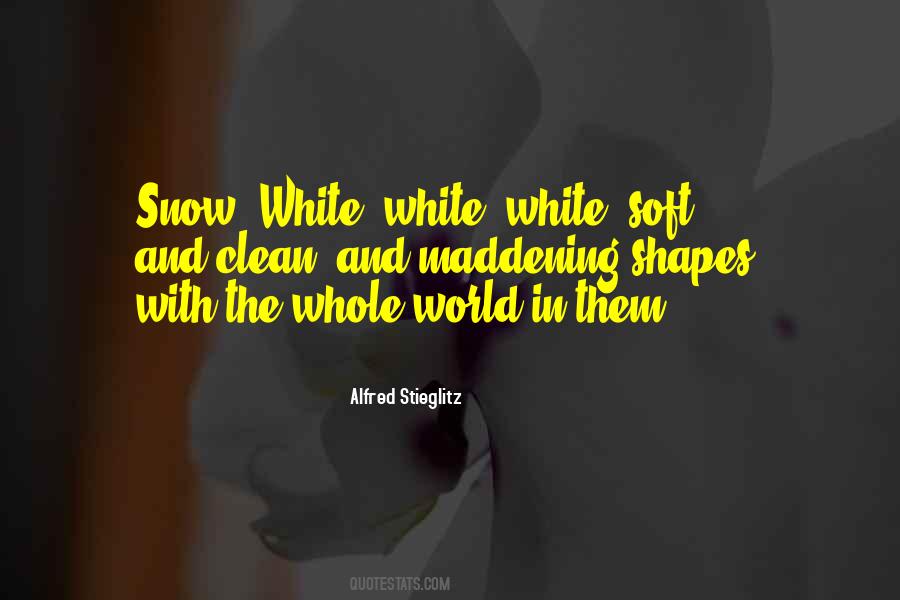 Color Wheel Quotes #521351
