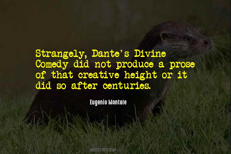 Utrka U Quotes #238534