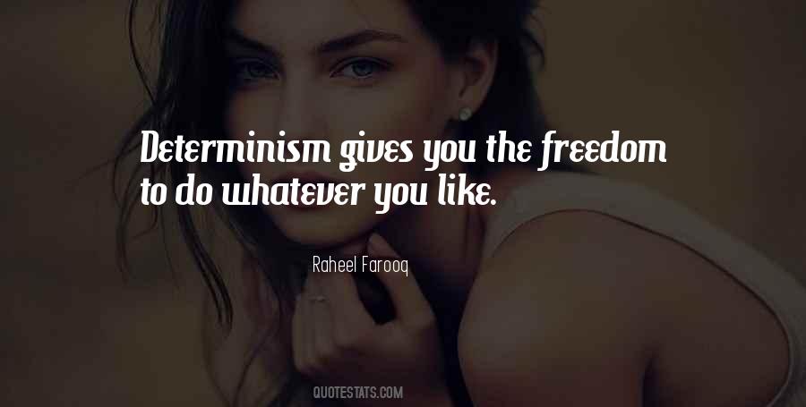 Utrka U Quotes #777383