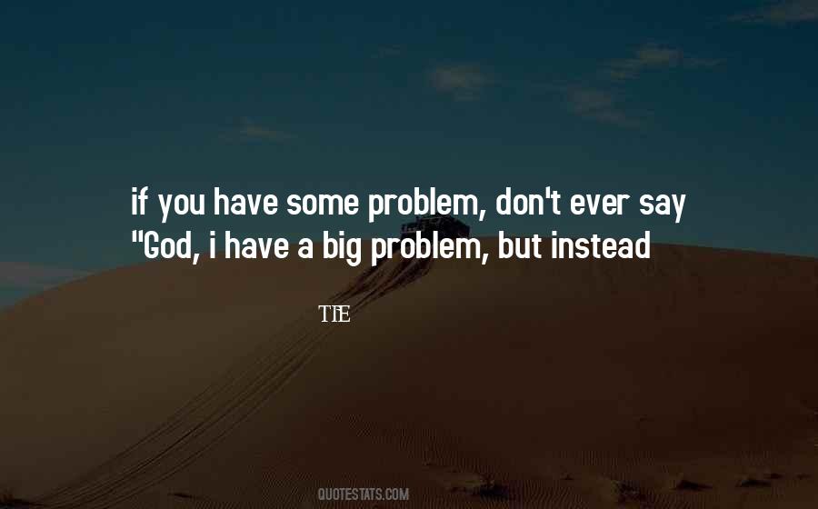 Utrka U Quotes #794515