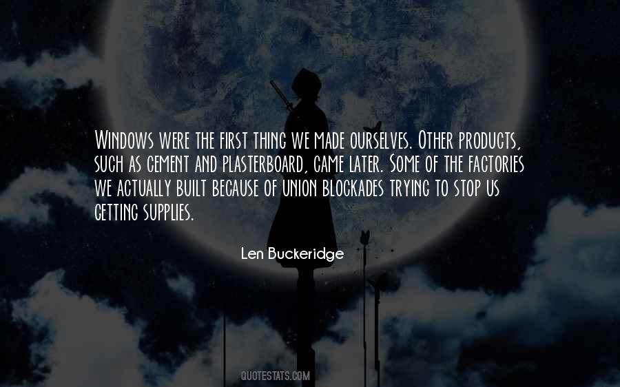 Dyncorp Learn Quotes #1116087