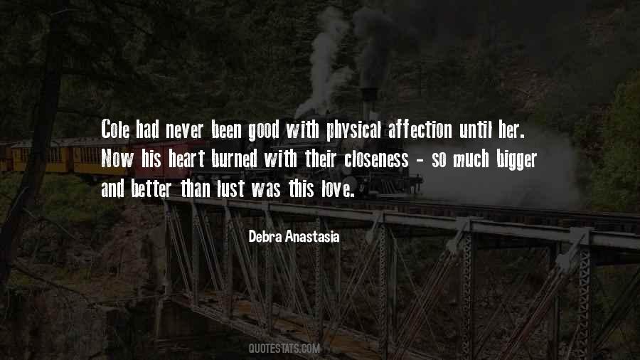Poughkeepsie Brotherhood Quotes #1281488