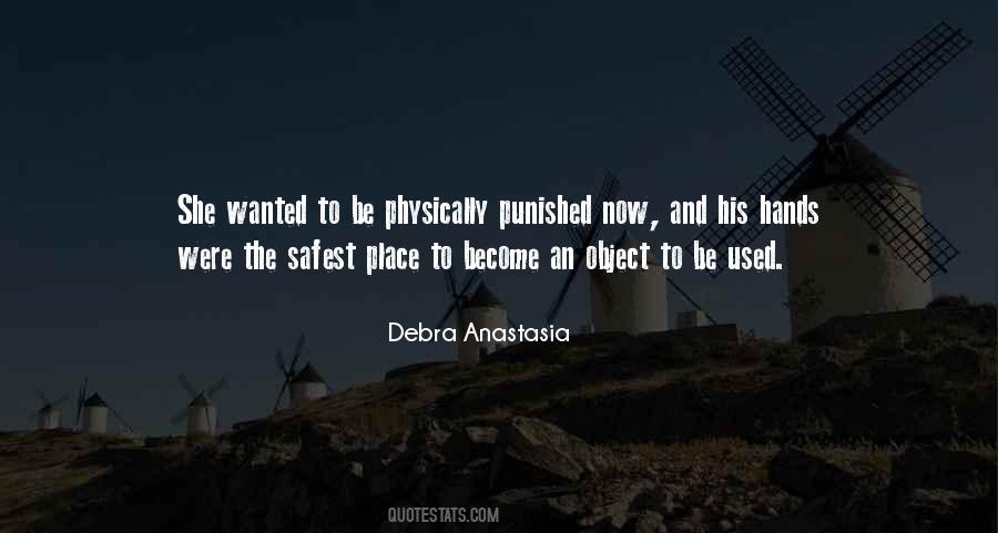 Poughkeepsie Brotherhood Quotes #1379976