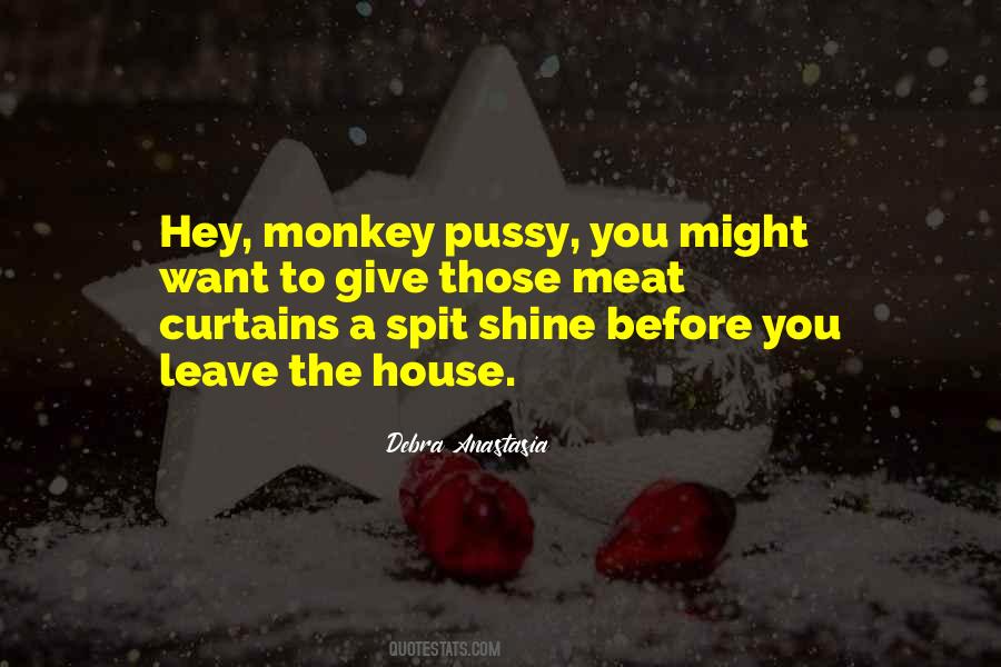 Poughkeepsie Brotherhood Quotes #1518873