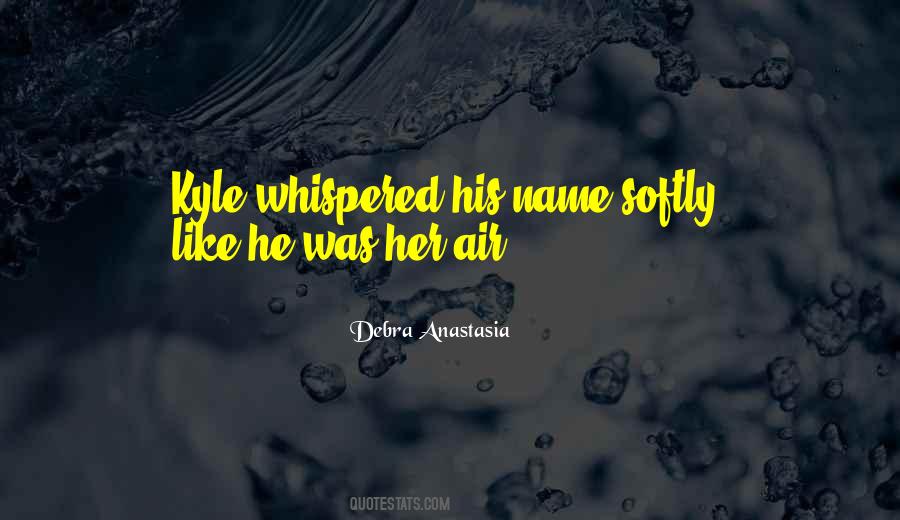Poughkeepsie Brotherhood Quotes #230767