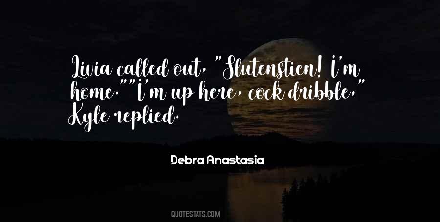 Poughkeepsie Brotherhood Quotes #544660