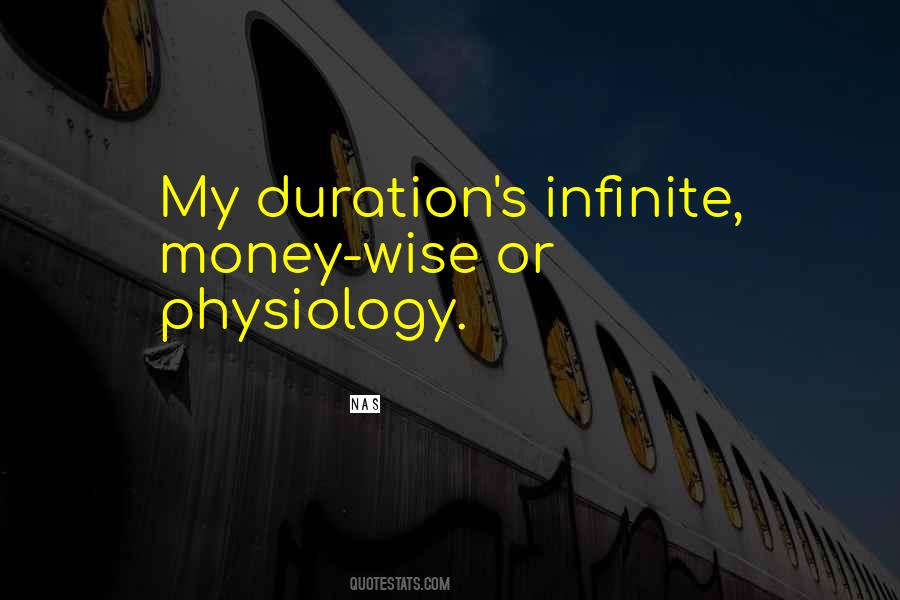 Enayati Ron Quotes #1380288