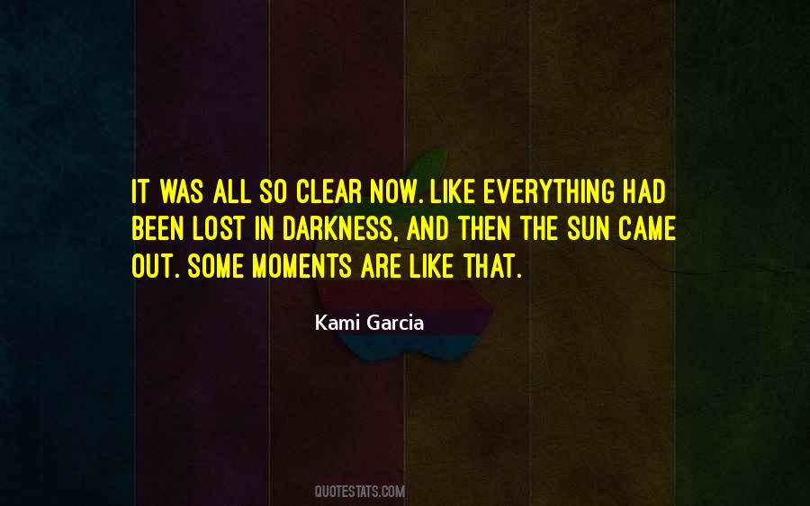Enayati Ron Quotes #1663464