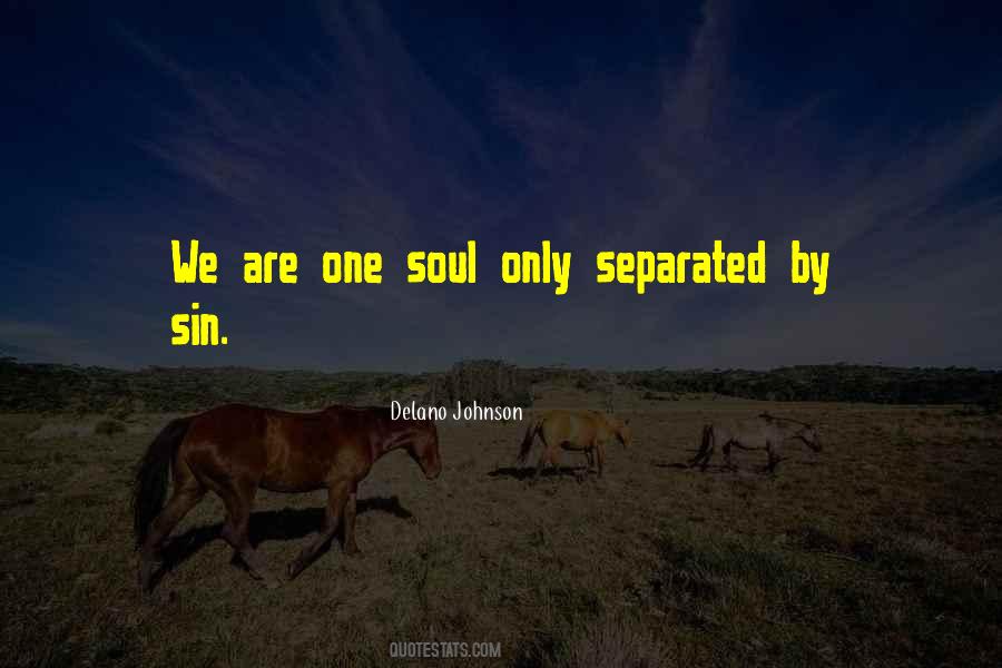 Enayati Ron Quotes #607012