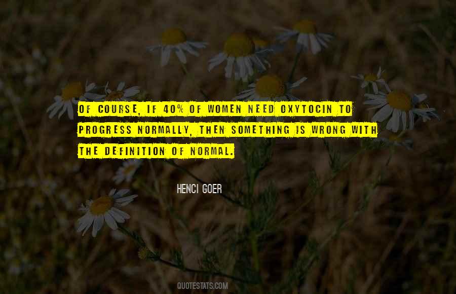 Enayati Ron Quotes #648358